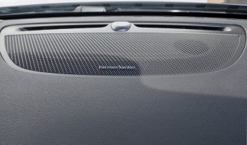 VOLVO V60 B3 163 Geartronic Inscription Luxe + Toit panoramique + Caméra + Attelage + HUD + H.Kardon + Pilot Assist + Options, 1ère Main – Garantie 12 mois. complet
