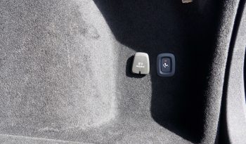 VOLVO V60 B3 163 Geartronic Inscription Luxe + Toit panoramique + Caméra + Attelage + HUD + H.Kardon + Pilot Assist + Options, 1ère Main – Garantie 12 mois. complet