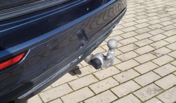 VOLVO V60 B3 163 Geartronic Inscription Luxe + Toit panoramique + Caméra + Attelage + HUD + H.Kardon + Pilot Assist + Options, 1ère Main – Garantie 12 mois. complet