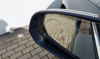 VOLVO V60 B3 163 Geartronic Inscription Luxe + Toit panoramique + Caméra + Attelage + HUD + H.Kardon + Pilot Assist + Options, 1ère Main – Garantie 12 mois. complet