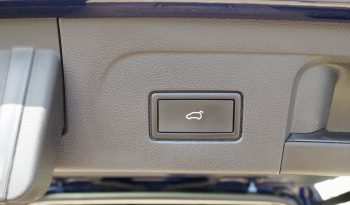 VOLKSWAGEN Touran 1,5 Tsi 150 Evo Carat, 7 places + Toit panoramique + Caméra + Attelage + Options, 1ère Main – Garantie 12 mois. complet