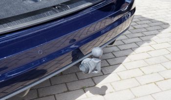 VOLKSWAGEN Touran 1,5 Tsi 150 Evo Carat, 7 places + Toit panoramique + Caméra + Attelage + Options, 1ère Main – Garantie 12 mois. complet