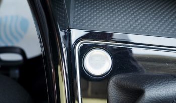 VOLKSWAGEN Touran 1,5 Tsi 150 Evo Carat, 7 places + Toit panoramique + Caméra + Attelage + Options, 1ère Main – Garantie 12 mois. complet
