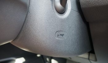 VOLKSWAGEN Touran 1,5 Tsi 150 Evo Carat, 7 places + Toit panoramique + Caméra + Attelage + Options, 1ère Main – Garantie 12 mois. complet