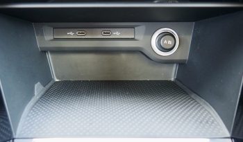 VOLKSWAGEN Touran 1,5 Tsi 150 Evo Carat, 7 places + Toit panoramique + Caméra + Attelage + Options, 1ère Main – Garantie 12 mois. complet