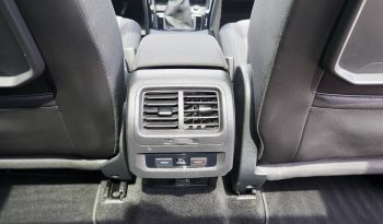 VOLKSWAGEN Touran 1,5 Tsi 150 Evo Carat, 7 places + Toit panoramique + Caméra + Attelage + Options, 1ère Main – Garantie 12 mois. complet