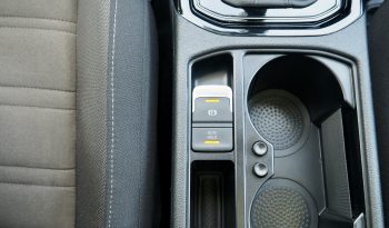 VOLKSWAGEN Touran 1,5 Tsi 150 Evo Carat, 7 places + Toit panoramique + Caméra + Attelage + Options, 1ère Main – Garantie 12 mois. complet
