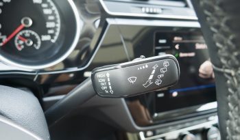 VOLKSWAGEN Touran 1,5 Tsi 150 Evo Carat, 7 places + Toit panoramique + Caméra + Attelage + Options, 1ère Main – Garantie 12 mois. complet