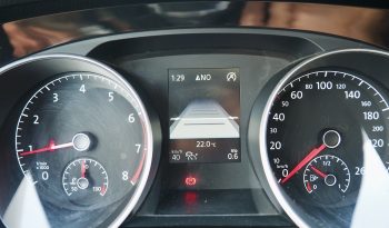 VOLKSWAGEN Touran 1,5 Tsi 150 Evo Carat, 7 places + Toit panoramique + Caméra + Attelage + Options, 1ère Main – Garantie 12 mois. complet