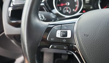 VOLKSWAGEN Touran 1,5 Tsi 150 Evo Carat, 7 places + Toit panoramique + Caméra + Attelage + Options, 1ère Main – Garantie 12 mois. complet
