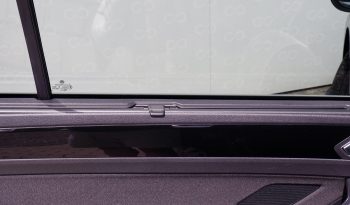VOLKSWAGEN Touran 1,5 Tsi 150 Evo Carat, 7 places + Toit panoramique + Caméra + Attelage + Options, 1ère Main – Garantie 12 mois. complet