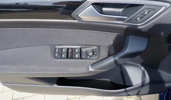 VOLKSWAGEN Touran 1,5 Tsi 150 Evo Carat, 7 places + Toit panoramique + Caméra + Attelage + Options, 1ère Main – Garantie 12 mois. complet