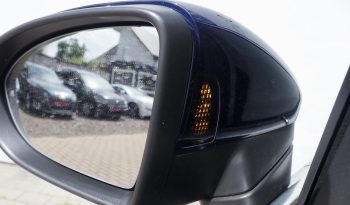 VOLKSWAGEN Touran 1,5 Tsi 150 Evo Carat, 7 places + Toit panoramique + Caméra + Attelage + Options, 1ère Main – Garantie 12 mois. complet