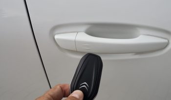 CITROEN Grand C4 Spacetourer Hdi 130 Shine Pack – 7 places + Cuir + Attelage + Options, 1ère Main – Garantie 12 mois complet