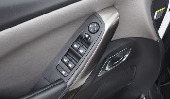 CITROEN Grand C4 Spacetourer Hdi 130 Shine Pack – 7 places + Cuir + Attelage + Options, 1ère Main – Garantie 12 mois complet