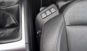 CITROEN Grand C4 Spacetourer Hdi 130 Shine Pack – 7 places + Cuir + Attelage + Options, 1ère Main – Garantie 12 mois complet