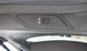 CITROEN Grand C4 Spacetourer Hdi 130 Shine Pack – 7 places + Cuir + Attelage + Options, 1ère Main – Garantie 12 mois complet