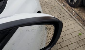 CITROEN Grand C4 Spacetourer Hdi 130 Shine Pack – 7 places + Cuir + Attelage + Options, 1ère Main – Garantie 12 mois complet