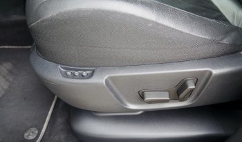 CITROEN Grand C4 Spacetourer Hdi 130 Shine Pack – 7 places + Cuir + Attelage + Options, 1ère Main – Garantie 12 mois complet