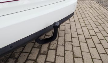 CITROEN Grand C4 Spacetourer Hdi 130 Shine Pack – 7 places + Cuir + Attelage + Options, 1ère Main – Garantie 12 mois complet
