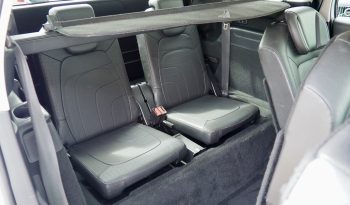 CITROEN Grand C4 Spacetourer Hdi 130 Shine Pack – 7 places + Cuir + Attelage + Options, 1ère Main – Garantie 12 mois complet