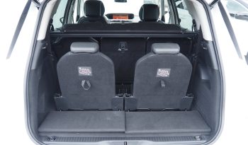 CITROEN Grand C4 Spacetourer Hdi 130 Shine Pack – 7 places + Cuir + Attelage + Options, 1ère Main – Garantie 12 mois complet