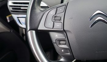 CITROEN Grand C4 Spacetourer Hdi 130 Shine Pack – 7 places + Cuir + Attelage + Options, 1ère Main – Garantie 12 mois complet