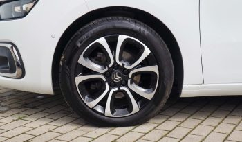 CITROEN Grand C4 Spacetourer Hdi 130 Shine Pack – 7 places + Cuir + Attelage + Options, 1ère Main – Garantie 12 mois complet
