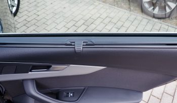 CITROEN Grand C4 Spacetourer Hdi 130 Shine Pack – 7 places + Cuir + Attelage + Options, 1ère Main – Garantie 12 mois complet