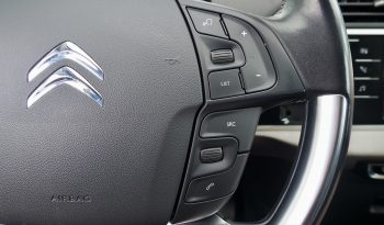 CITROEN Grand C4 Spacetourer Hdi 130 Shine Pack – 7 places + Cuir + Attelage + Options, 1ère Main – Garantie 12 mois complet