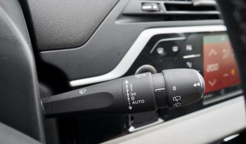 CITROEN Grand C4 Spacetourer Hdi 130 Shine Pack – 7 places + Cuir + Attelage + Options, 1ère Main – Garantie 12 mois complet