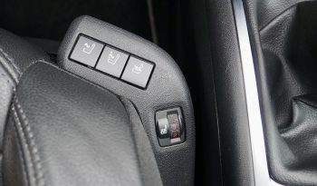 CITROEN Grand C4 Spacetourer Hdi 130 Shine Pack – 7 places + Cuir + Attelage + Options, 1ère Main – Garantie 12 mois complet