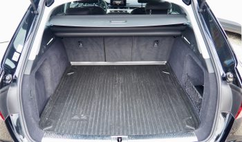 Audi A4 Avant 35 Tdi 163 S-Tronic Business Line + Attelage + Options, 1ère Main – Garantie 12 mois complet