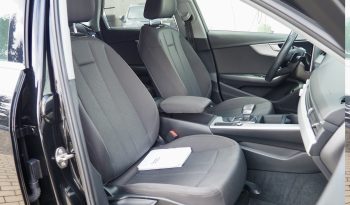 Audi A4 Avant 35 Tdi 163 S-Tronic Business Line + Attelage + Options, 1ère Main – Garantie 12 mois complet