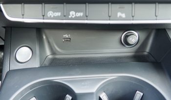 Audi A4 Avant 35 Tdi 163 S-Tronic Business Line + Attelage + Options, 1ère Main – Garantie 12 mois complet