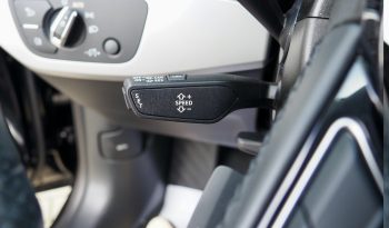 Audi A4 Avant 35 Tdi 163 S-Tronic Business Line + Attelage + Options, 1ère Main – Garantie 12 mois complet