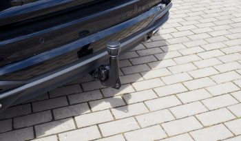 Audi A4 Avant 35 Tdi 163 S-Tronic Business Line + Attelage + Options, 1ère Main – Garantie 12 mois complet