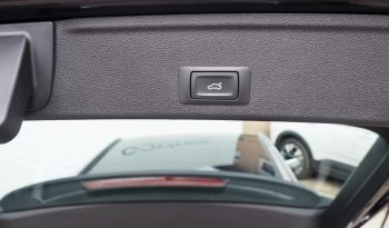 Audi A4 Avant 35 Tdi 163 S-Tronic Business Line + Attelage + Options, 1ère Main – Garantie 12 mois complet