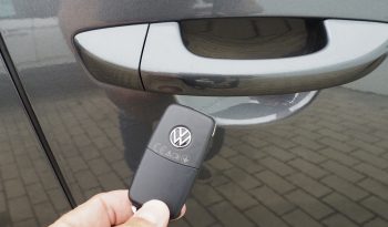 
VOLKSWAGEN Sharan 1,5 Tsi 150 Carat, 7 places  + Cuir + Toit pano. + Xénon, 1ère Main – Garantie 12 mois complet								