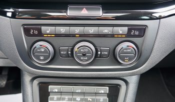 
VOLKSWAGEN Sharan 1,5 Tsi 150 Carat, 7 places  + Cuir + Toit pano. + Xénon, 1ère Main – Garantie 12 mois complet								