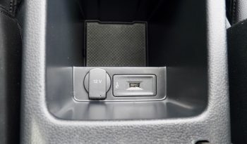 
VOLKSWAGEN Sharan 1,5 Tsi 150 Carat, 7 places  + Cuir + Toit pano. + Xénon, 1ère Main – Garantie 12 mois complet								