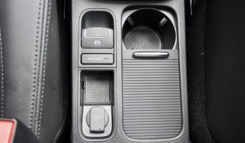 
VOLKSWAGEN Sharan 1,5 Tsi 150 Carat, 7 places  + Cuir + Toit pano. + Xénon, 1ère Main – Garantie 12 mois complet								