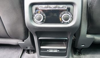 
VOLKSWAGEN Sharan 1,5 Tsi 150 Carat, 7 places  + Cuir + Toit pano. + Xénon, 1ère Main – Garantie 12 mois complet								