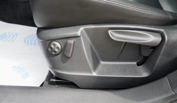 
VOLKSWAGEN Sharan 1,5 Tsi 150 Carat, 7 places  + Cuir + Toit pano. + Xénon, 1ère Main – Garantie 12 mois complet								
