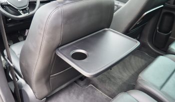 
VOLKSWAGEN Sharan 1,5 Tsi 150 Carat, 7 places  + Cuir + Toit pano. + Xénon, 1ère Main – Garantie 12 mois complet								