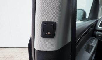 
VOLKSWAGEN Sharan 1,5 Tsi 150 Carat, 7 places  + Cuir + Toit pano. + Xénon, 1ère Main – Garantie 12 mois complet								