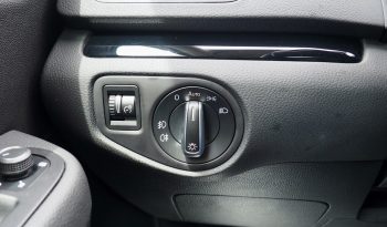 
VOLKSWAGEN Sharan 1,5 Tsi 150 Carat, 7 places  + Cuir + Toit pano. + Xénon, 1ère Main – Garantie 12 mois complet								