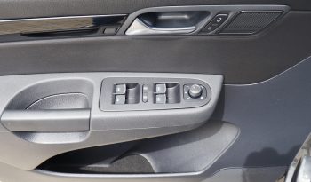 
VOLKSWAGEN Sharan 1,5 Tsi 150 Carat, 7 places  + Cuir + Toit pano. + Xénon, 1ère Main – Garantie 12 mois complet								
