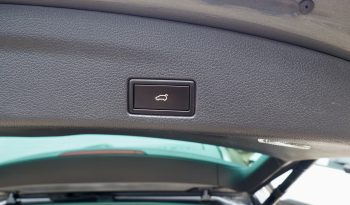 
VOLKSWAGEN Sharan 1,5 Tsi 150 Carat, 7 places  + Cuir + Toit pano. + Xénon, 1ère Main – Garantie 12 mois complet								