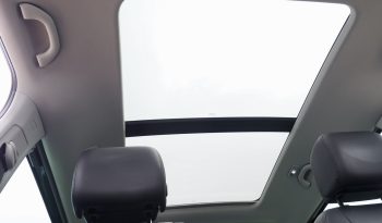 
VOLKSWAGEN Sharan 1,5 Tsi 150 Carat, 7 places  + Cuir + Toit pano. + Xénon, 1ère Main – Garantie 12 mois complet								
